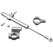 Set amortizor de direcție DRAG SPECIALTIES 37582-BC1 Set amortizor de direcție DRAG SPECIALTIES 37582-BC1 thumb