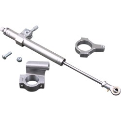 Set amortizor de direcție DRAG SPECIALTIES 37582-BC1 Set amortizor de direcție DRAG SPECIALTIES 37582-BC1