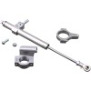 Set amortizor de ghidon DRAG SPECIALTIES 30154-BC1