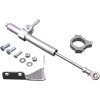 Set amortizor de direcție DRAG SPECIALTIES 31472-BC1