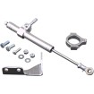 Set amortizor de direcție DRAG SPECIALTIES 31472-BC1 Set amortizor de direcție DRAG SPECIALTIES 31472-BC1 thumb