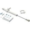 Set amortizor de direcție DRAG SPECIALTIES 36028-BC1