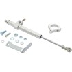 Set amortizor de direcție DRAG SPECIALTIES 36028-BC1 Set amortizor de direcție DRAG SPECIALTIES 36028-BC1 thumb