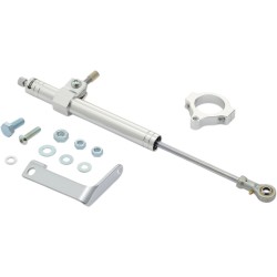 Set amortizor de direcție DRAG SPECIALTIES 36028-BC1 Set amortizor de direcție DRAG SPECIALTIES 36028-BC1