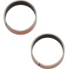 Bucșă superioară de furcă 39MM DRAG SPECIALTIES 28185