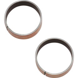 Bucșă superioară de furcă 39MM DRAG SPECIALTIES 28185 Bucșă superioară de furcă 39MM DRAG SPECIALTIES 28185