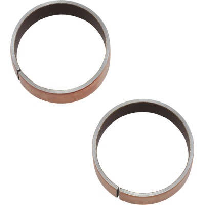 Bucșă superioară de furcă 39MM DRAG SPECIALTIES 28185 Bucșă superioară de furcă 39MM DRAG SPECIALTIES 28185