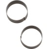 Bucșă inferioară furcă 39MM DRAG SPECIALTIES 28186