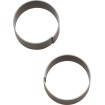 Bucșă inferioară furcă 39MM DRAG SPECIALTIES 28186 Bucșă inferioară furcă 39MM DRAG SPECIALTIES 28186 thumb