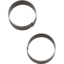 Bucșă inferioară furcă 39MM DRAG SPECIALTIES 28186 Bucșă inferioară furcă 39MM DRAG SPECIALTIES 28186