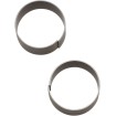 Bucșă inferioară furcă 39MM DRAG SPECIALTIES 28186 Bucșă inferioară furcă 39MM DRAG SPECIALTIES 28186 thumb