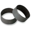 Bucșă inferioară furcă 39MM DRAG SPECIALTIES 28186 Bucșă inferioară furcă 39MM DRAG SPECIALTIES 28186 thumb