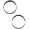 Bucșă superioară pentru furcă 41MM DRAG SPECIALTIES 28187