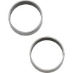 Bucșă superioară pentru furcă 41MM DRAG SPECIALTIES 28187 Bucșă superioară pentru furcă 41MM DRAG SPECIALTIES 28187 thumb