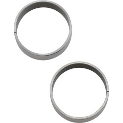 Bucșă superioară pentru furcă 41MM DRAG SPECIALTIES 28187 Bucșă superioară pentru furcă 41MM DRAG SPECIALTIES 28187