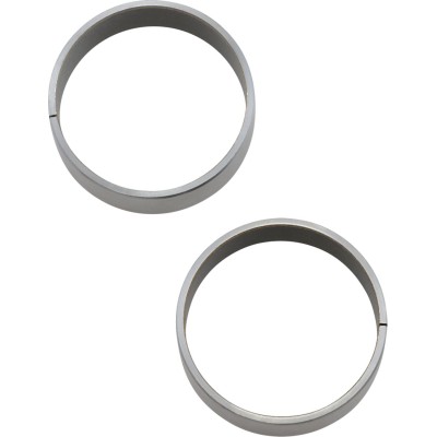 Bucșă superioară pentru furcă 41MM DRAG SPECIALTIES 28187 Bucșă superioară pentru furcă 41MM DRAG SPECIALTIES 28187
