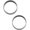 Bucșă superioară pentru furcă 41MM DRAG SPECIALTIES 28187 Bucșă superioară pentru furcă 41MM DRAG SPECIALTIES 28187 thumb