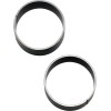 Bucșă inferioară furcă 41MM DRAG SPECIALTIES 28188