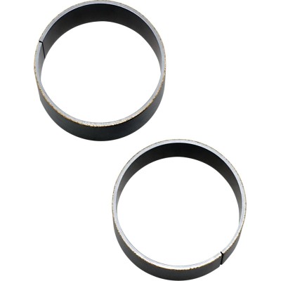 Bucșă inferioară furcă 41MM DRAG SPECIALTIES 28188 Bucșă inferioară furcă 41MM DRAG SPECIALTIES 28188