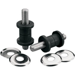 Set amortizor ghidon DRAG SPECIALTIES 72961A Set amortizor ghidon DRAG SPECIALTIES 72961A