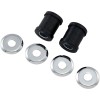 Set amortizor ghidon DRAG SPECIALTIES 358267