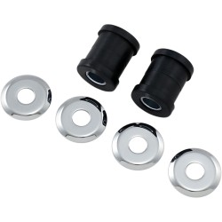 Set amortizor ghidon DRAG SPECIALTIES 358267