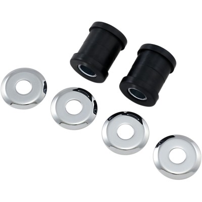 Set amortizor ghidon DRAG SPECIALTIES 358267