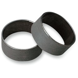 Bucșă inferioară furcă 35MM DRAG SPECIALTIES 37488 Bucșă inferioară furcă 35MM DRAG SPECIALTIES 37488