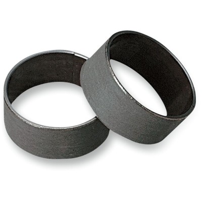 Bucșă inferioară furcă 35MM DRAG SPECIALTIES 37488 Bucșă inferioară furcă 35MM DRAG SPECIALTIES 37488
