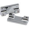 Adaptor pentru montare aripă pentru roată de 16