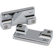 Adaptor pentru montare aripă pentru roată de 16 Adaptor pentru montare aripă pentru roată de 16