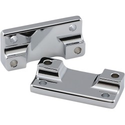 Adaptor pentru montare aripă pentru roată de 16