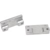 Adaptor pentru montare aripă pentru roată de 16