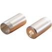 Limitator inferior furcă HD WG 77-97 DRAG SPECIALTIES 77-0003-HC1 Limitator inferior furcă HD WG 77-97 DRAG SPECIALTIES 77-0003-HC1 thumb