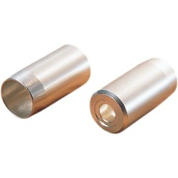 Limitator inferior furcă HD WG 77-97 DRAG SPECIALTIES 77-0003-HC1 Limitator inferior furcă HD WG 77-97 DRAG SPECIALTIES 77-0003-HC1