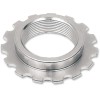 Piuliță de reglare a rulmentului tubului de direcție fără capac DRAG SPECIALTIES 71349