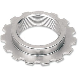 Piuliță de reglare a rulmentului tubului de direcție fără capac DRAG SPECIALTIES 71349