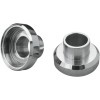 Cupe rulmenți crom DRAG SPECIALTIES 07-0002-BULK