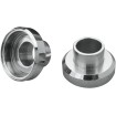 Cupe rulmenți crom DRAG SPECIALTIES 07-0002-BULK Cupe rulmenți crom DRAG SPECIALTIES 07-0002-BULK thumb