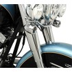 Capac glisor furcă crom DRAG SPECIALTIES 74537 thumb
