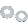 Capace de protecție împotriva prafului pentru furcă DRAG SPECIALTIES 093460-BC1