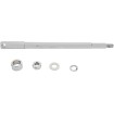 Axă față crom DRAG SPECIALTIES 16-0261-BC520 Axă față crom DRAG SPECIALTIES 16-0261-BC520 thumb