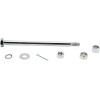 Ax spate crom DRAG SPECIALTIES 16-0294-BC520