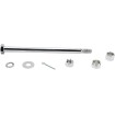 Ax spate crom DRAG SPECIALTIES 16-0294-BC520 Ax spate crom DRAG SPECIALTIES 16-0294-BC520 thumb