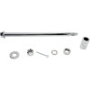 Ax spate chrome DRAG SPECIALTIES 16-0304-BC520