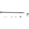 Ax spate crom DRAG SPECIALTIES 16-0302-BC520