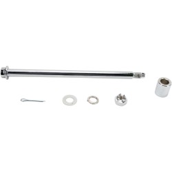 Ax spate crom DRAG SPECIALTIES 16-0302-BC520
