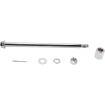 Ax spate crom DRAG SPECIALTIES 16-0303-BC520 Ax spate crom DRAG SPECIALTIES 16-0303-BC520 thumb