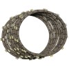 Plăcuțe de fricțiune din kevlar DRAG SPECIALTIES 04-0001-BX-LB2