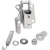 Set de reparație pentru suport KICSTAND DRAG SPECIALTIES 32-0447-B-SC2